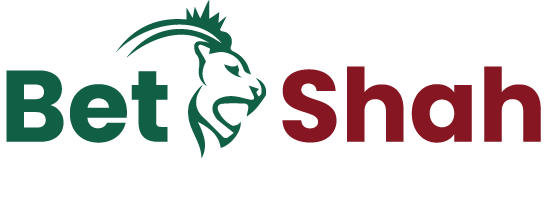 betshah logo