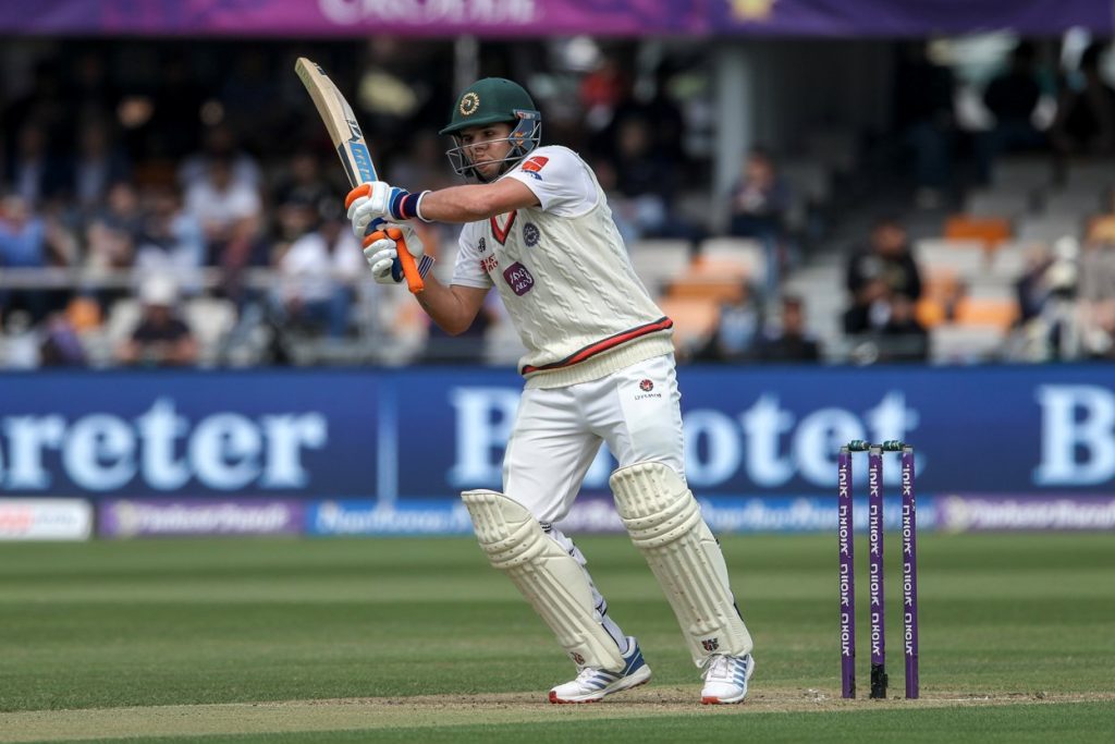Today cricket prediction