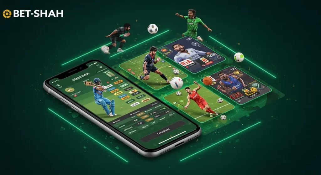 betshah green banner hero 5
