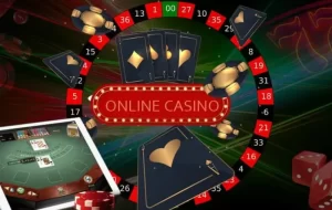Earning App