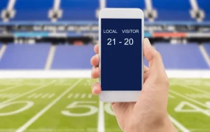 football online