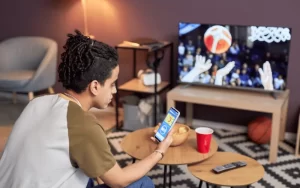GHD Sports Live TV Online