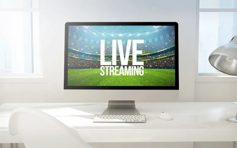 GHD Sports Live TV Online